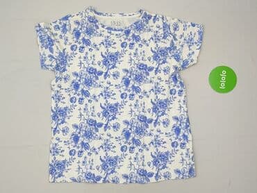 koszulki na zakończenie roku szkolnego: VRS, T-shirt damski, rozmiar S — 2