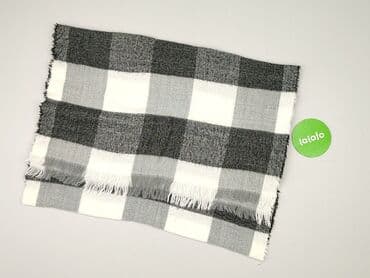 torba c a: Scarf, Female, condition - Very good — 2