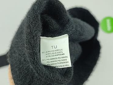 15 bodies: Tunika damska, rozmiar S — 4