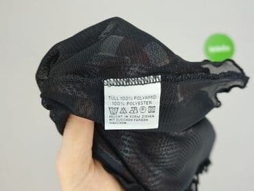 mango marynarka w kratę: Infinity, Bluzka damska, XL — 5