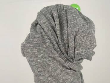 plisowane spódnice szara: Spódnica damska, rozmiar S — 5