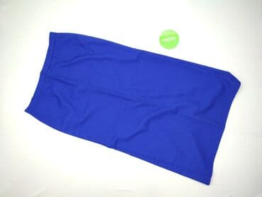 taranko com sukienki: Women`s skirt, size XL (EU 42) — 2