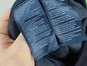 Kobiety: Tommy Hilfiger, Szorty damskie, rozmiar XS — 5