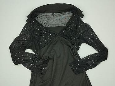 Sukienka damska, rozmiar 2XL