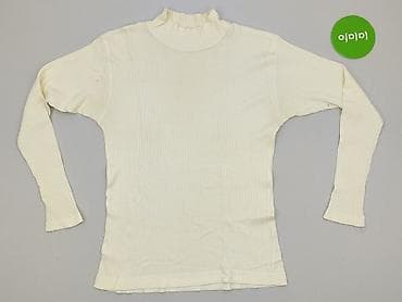pull: Golf damski, rozmiar S — 2