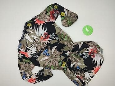 tanie sukienki codzienne: Sukienka damska, rozmiar L — 3