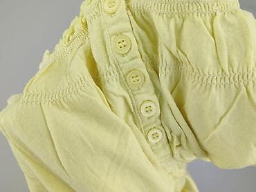 tatuum bluzy: TU Woman, Bluzka damska, rozmiar XL — 5