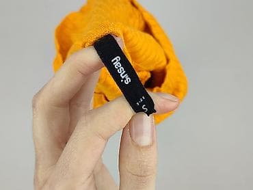 sweter odkryte ramiona: Sinsay, Golf damski, rozmiar S — 4