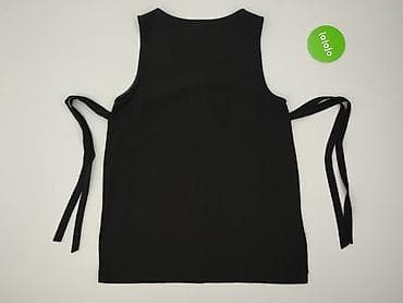 dior tops: River Island, Top damski, rozmiar M — 3