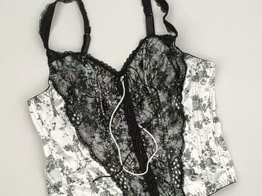 Secret Possessions, Women`s top, size M