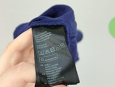 hm odziez: H&M, Top damski, rozmiar S — 4
