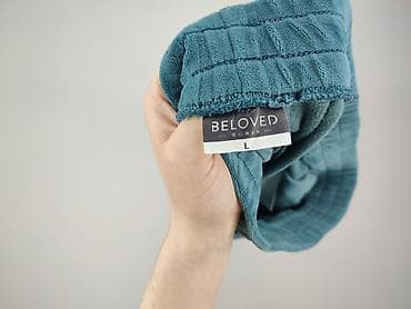 bluza chivas: Ulubione, Spodnie dresowe damskie, rozmiar L — 4