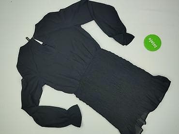 Sukienki: H&M, Sukienka damska, rozmiar S — 3
