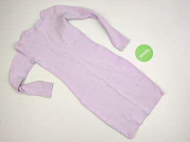 Kobiety: Sukienka damska, rozmiar One size — 4
