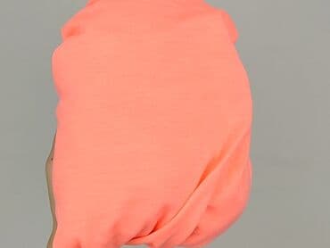 tuniki indyjskie allegro: Janina, Top damski, rozmiar 2XL — 6