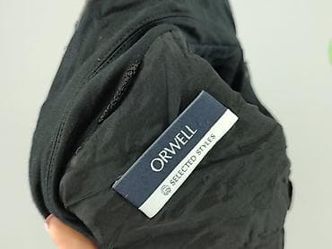 smog kurtki: Orwell, Marynarka damska, rozmiar M — 4