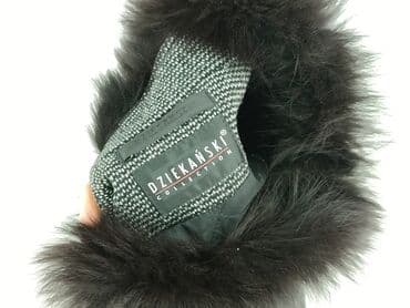 pikowane sukienki: Płaszcz damski, 2XL — 4