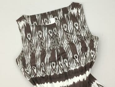 sukienka w kształcie trapezu: Camaïeu, Sukienka damska, rozmiar S — 1