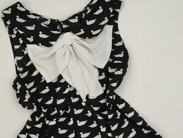 top z piorkami: Atmosphere, Bluzka damska, rozmiar M — 1