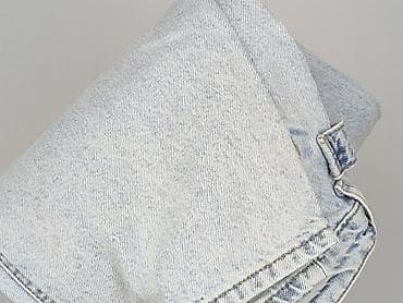 rosner pants: Rue Paris, Jeansy damskie, rozmiar M — 5