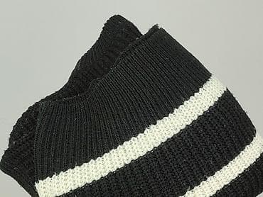 Cropp, Светр жіночий, розмір M — 6