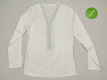 bluza s: Bluzka damska, rozmiar S — 3
