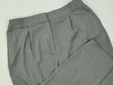 next spodnie materialowe: Spodnie materiałowe damskie, rozmiar 2XL — 1