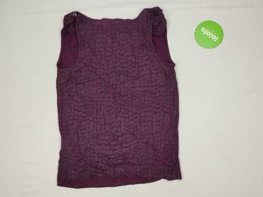 Women's Clothing: Armani Exchange, Women`s top, L — 3