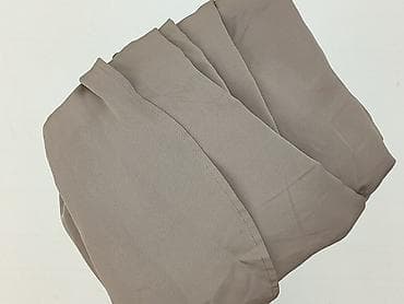 moda h: H&M, Sukienka damska, rozmiar XL — 6