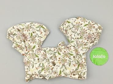 bluzki top: Top damski, rozmiar XS — 4