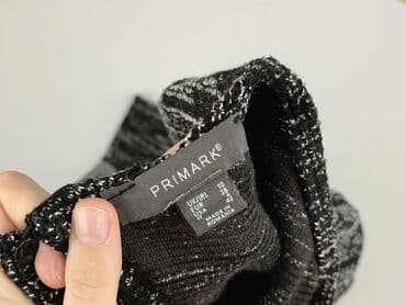 primark szlafrok: Primark, Sukienka damska, rozmiar XL — 5
