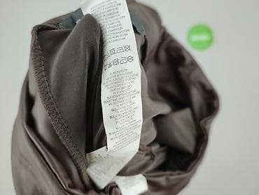 kozaki primark: Primark, Legginsy Ze skóry ekologicznej damskie, rozmiar XS — 6