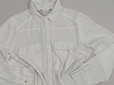 Primark, Koszula damska, rozmiar M