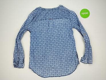 Cecil, Bluzka damska, rozmiar M w lalafo.pl — 3 Cecil, Bluzka damska, rozmiar M — 3