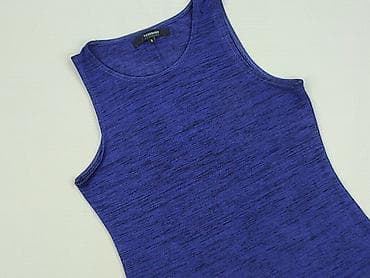 reserved tops: Reserved, Top damski, rozmiar S — 1