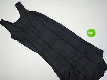 second hand second hand: Sukienka damska, rozmiar XS — 3
