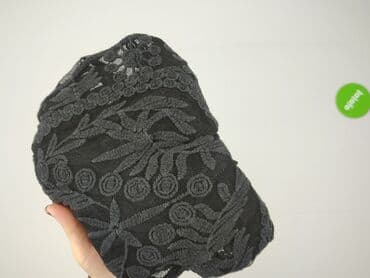 ozdobne paski do sukienki: Bluzka damska, S — 4