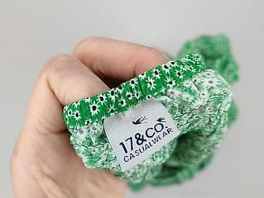 vera vicher: InWear, Sukienka damska, rozmiar S — 4