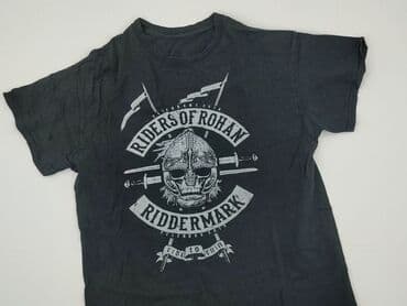 buty sizer: Koszulka dla mężczyzn, rozmiar 3XL — 1