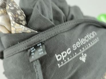 studio seidensticker: Bpc bonprix collection, Kardigan damski, rozmiar M — 5