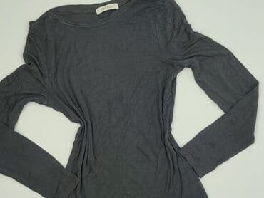 Oasis, Жіноча блуза, розмір S