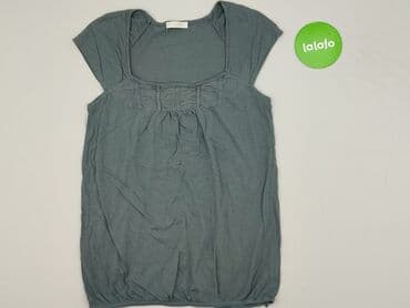 promod spódnice: Promod, Bluzka damska, rozmiar S — 2