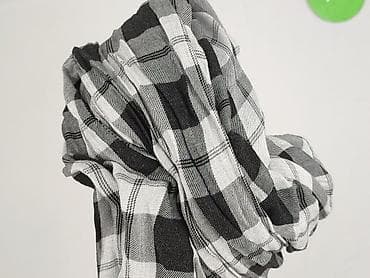 kombinezon softshell damski: Reserved YFL, Koszula damska, rozmiar M — 5