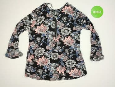 tatuum sukienki: Intuition, Women's blouse, size XL (EU 42) — 2