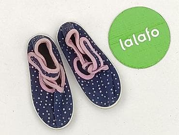 dior koszula: Buty sportowe 24, Używany — 2