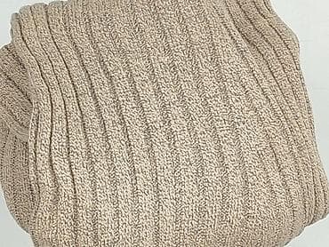 shein polonia: Shein, Sukienka damska, rozmiar L — 6