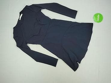 nike air force: Trafaluc, Sukienka damska, rozmiar S — 2