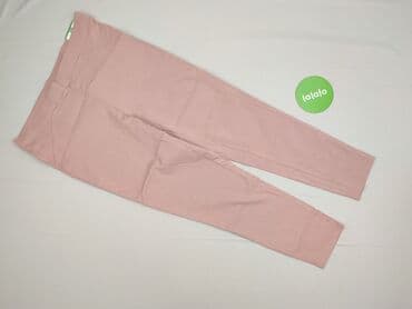 spodnie hellow kitty: Janina, Legginsy 2XL — 2