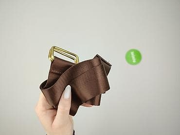 pasek mango: Pasek, Damskie, stan - Idealny — 4