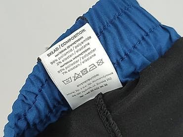 Kobiety: Moraj, Szorty damskie, rozmiar XL — 5